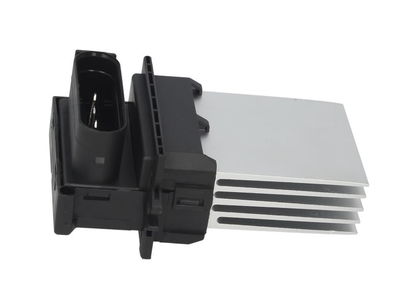 Rezystor wentylatora klimatyzacji THERMOTEC DER005TT