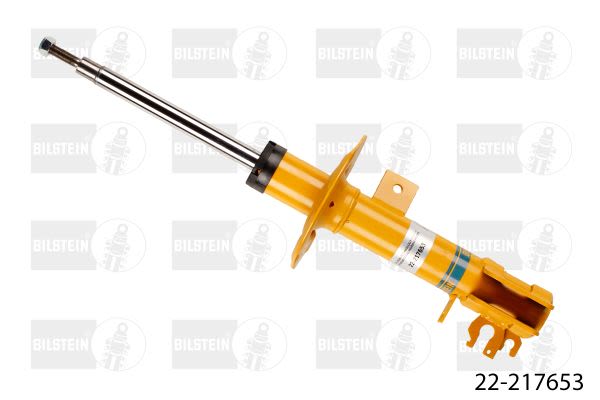 Amortyzator BILSTEIN 22-217653