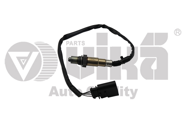 Sonda lambda VIKA 99060087201