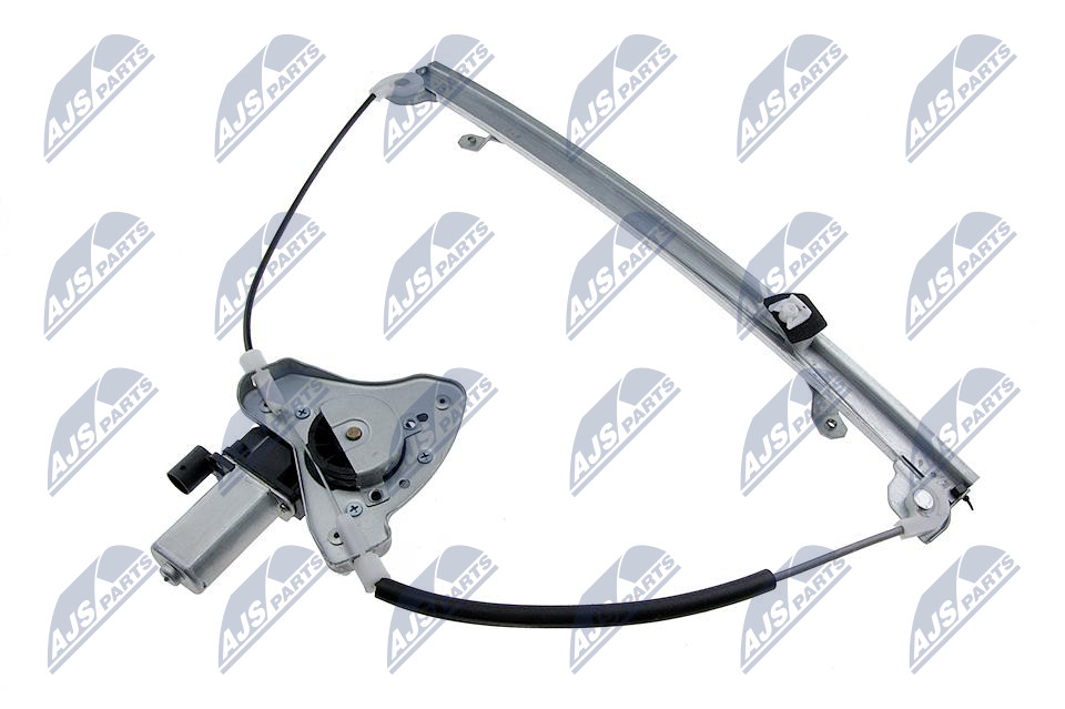 Podnośnik szyby NTY EPS-RE-016