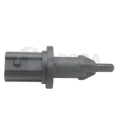 Czujnik temperatury powietrza dolotowego OSSCA 26439