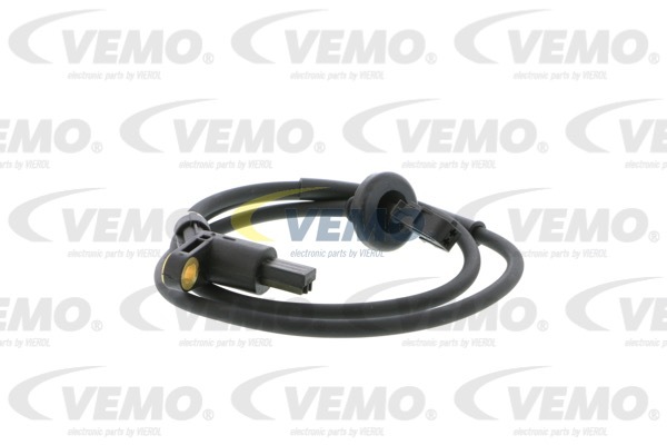 Czujnik ABS VEMO V10-72-1059