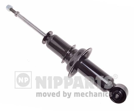 Amortyzator NIPPARTS N5523036G