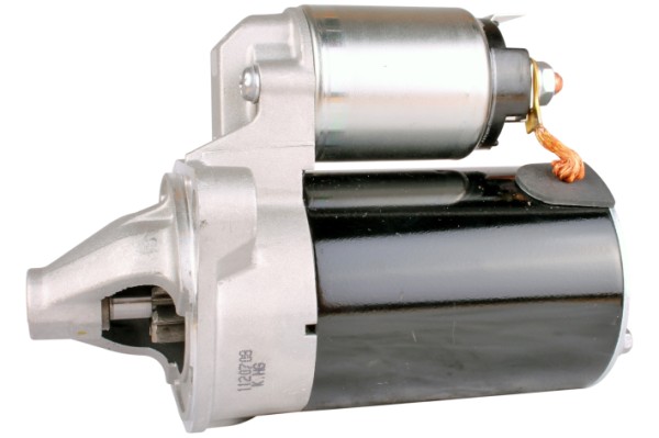 Rozrusznik HELLA 8EA 012 526-791