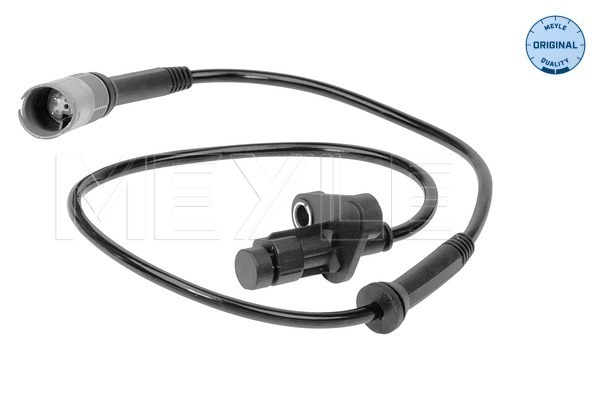 Czujnik ABS MEYLE 314 899 0024