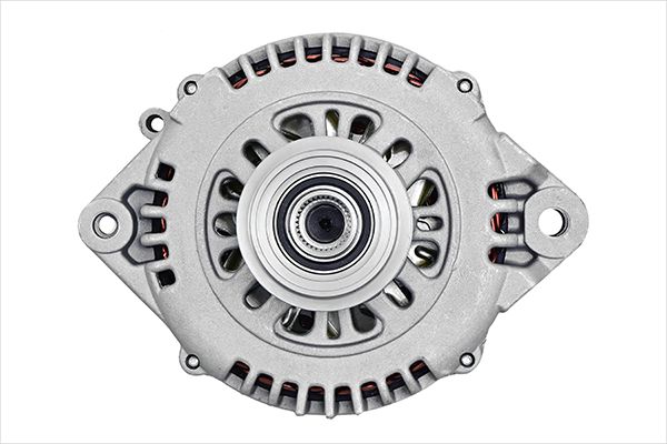 Alternator HELLA 8EL 015 630-741