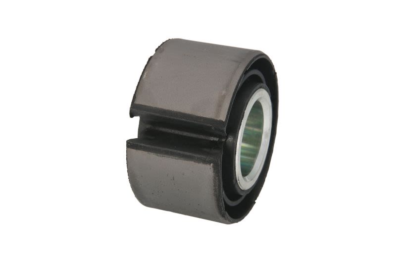DT SPARE PARTS 4.81389
