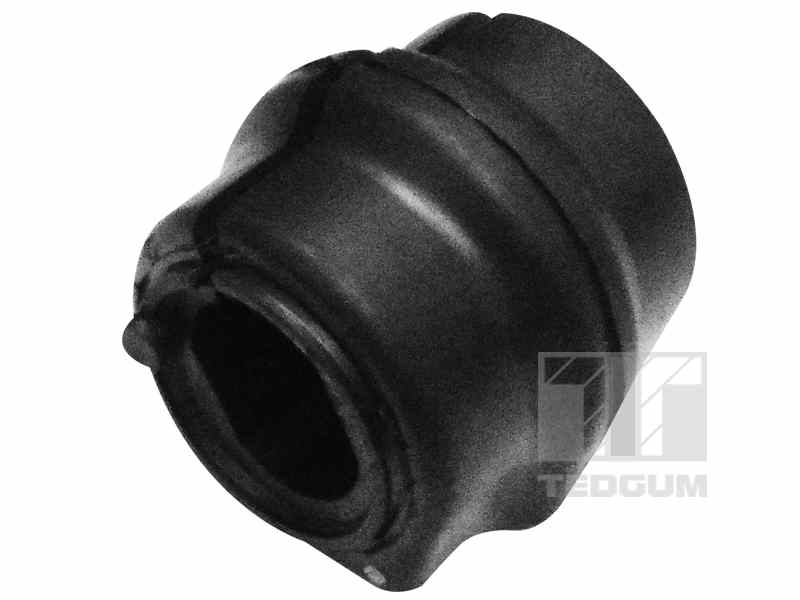 Guma stabilizatora TEDGUM 00145589