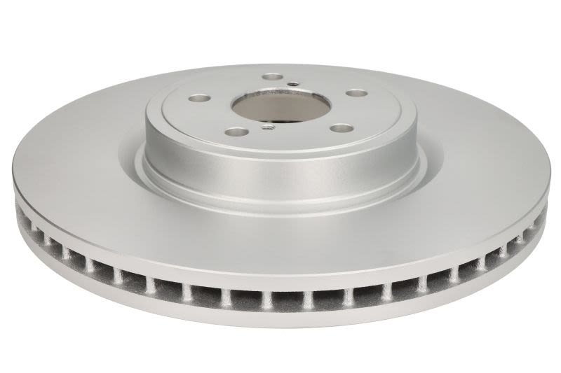 Tarcza hamulcowa FERODO DDF1841C-1