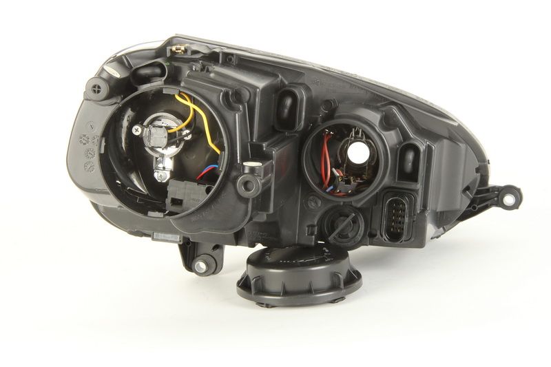 Reflektor ABAKUS 441-1171L-LDEM6