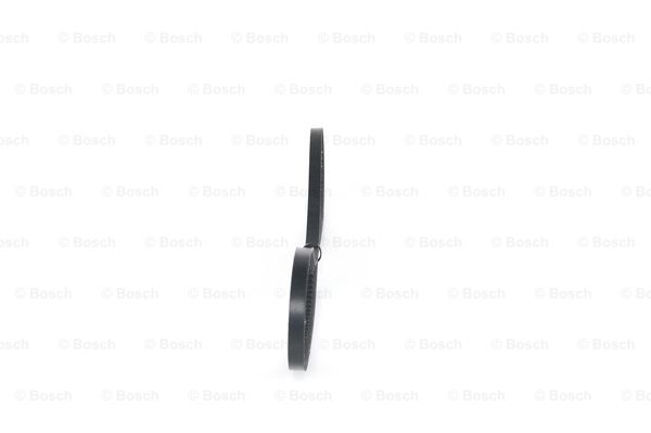 Pasek klinowy BOSCH 1 987 948 003