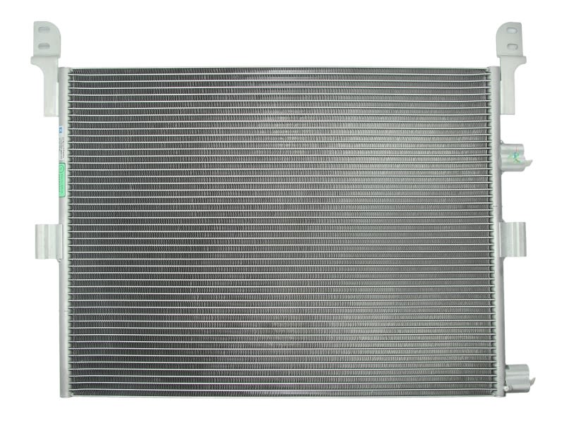 Skraplacz klimatyzacji NRF 35788