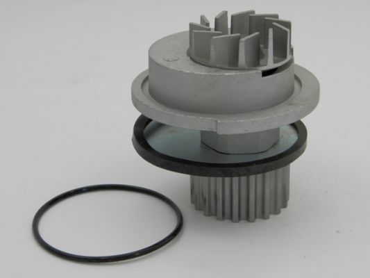 Pompa wody NTY CPW-DW-003