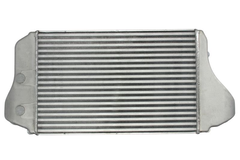 Chłodnica powietrza intercooler DENSO DIT45004