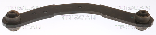 Wahacz, zawieszenie koła TRISCAN 8500 42565