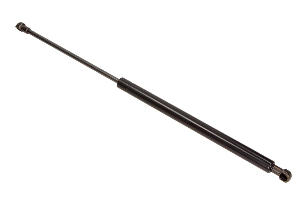 Sprężyna gazowa MAXGEAR 12-1699