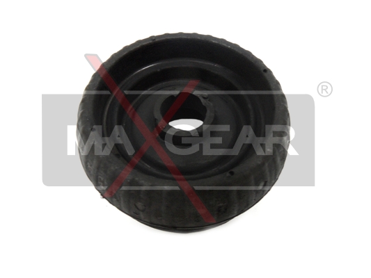 Mocowanie amortyzatora teleskopowego MAXGEAR 72-1376