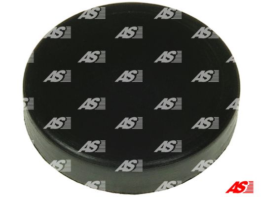 Element alternatora AS-PL ARS5041S