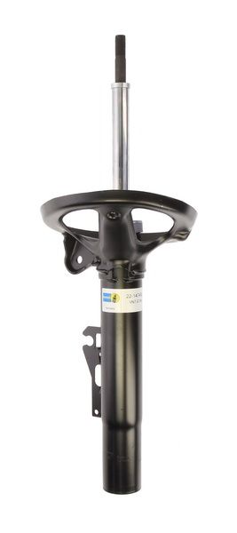 Amortyzator BILSTEIN 22-147493