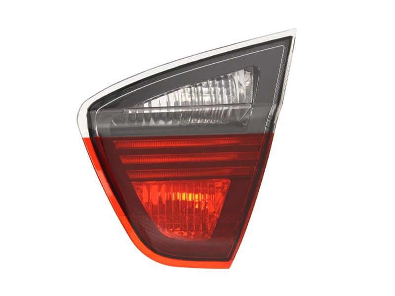 Lampa tylna zespolona TYC 17-0337-11-9