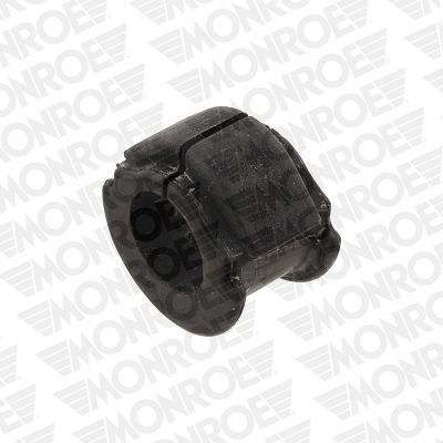 MONROE L29L07