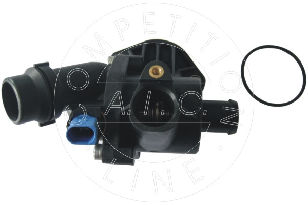 Termostat AIC 52894