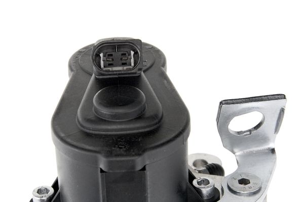 Zacisk hamulca NTY HZT-VW-047