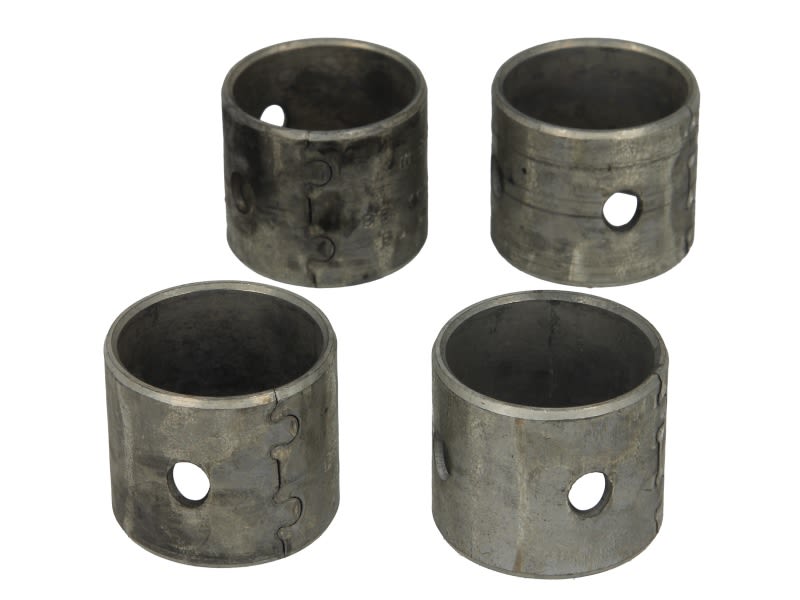 Tuleja korbowodu MAHLE 029 BS 10265 300