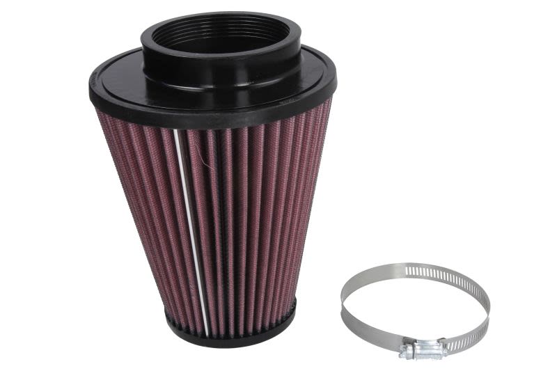 Sportowy filtr powietrza K&N FILTERS RU-4470