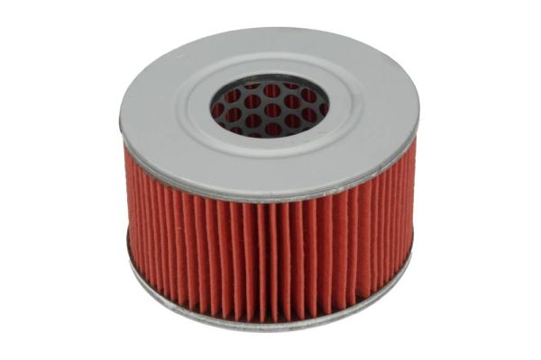 Filtr powietrza MAXGEAR 26-8056