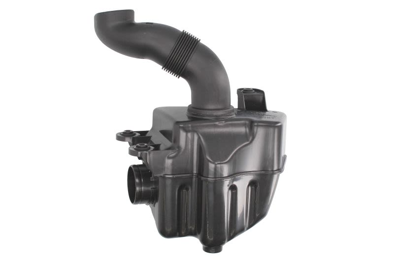 Korpus, filtr powietrza BLIC 3023-01-042030P