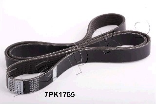Pasek klinowy wielorowkowy JAPKO 7PK1765
