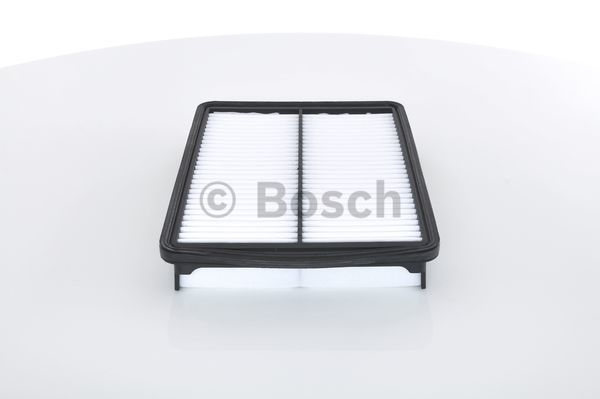 Filtr powietrza BOSCH F 026 400 547