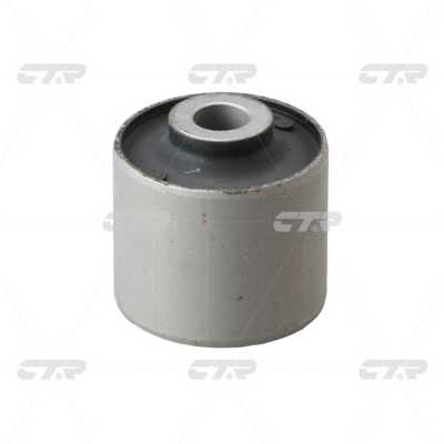 Tuleja wahacza CTR GV0472