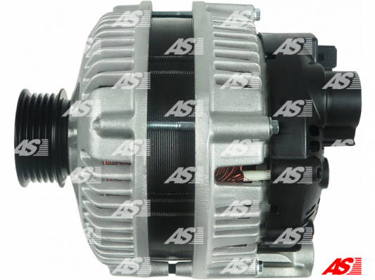 Alternator AS-PL A3094