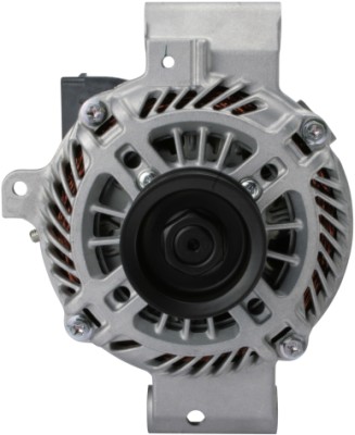 Alternator HELLA 8EL 011 712-561