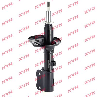 Amortyzator KYB 633150