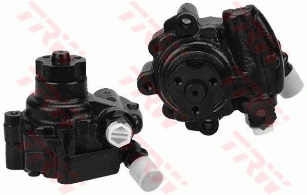 Pompa wspomagania TRW JPR358