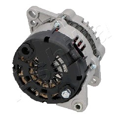 Alternator ASHIKA 002-201110