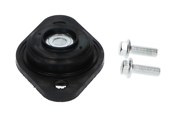 Poduszka amortyzatora KAVO PARTS SSM-10178