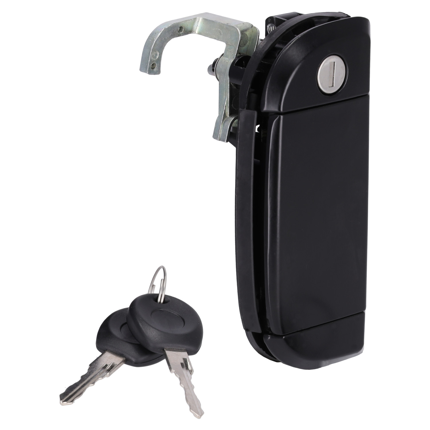 Klamka drzwi FEBI BILSTEIN 175767