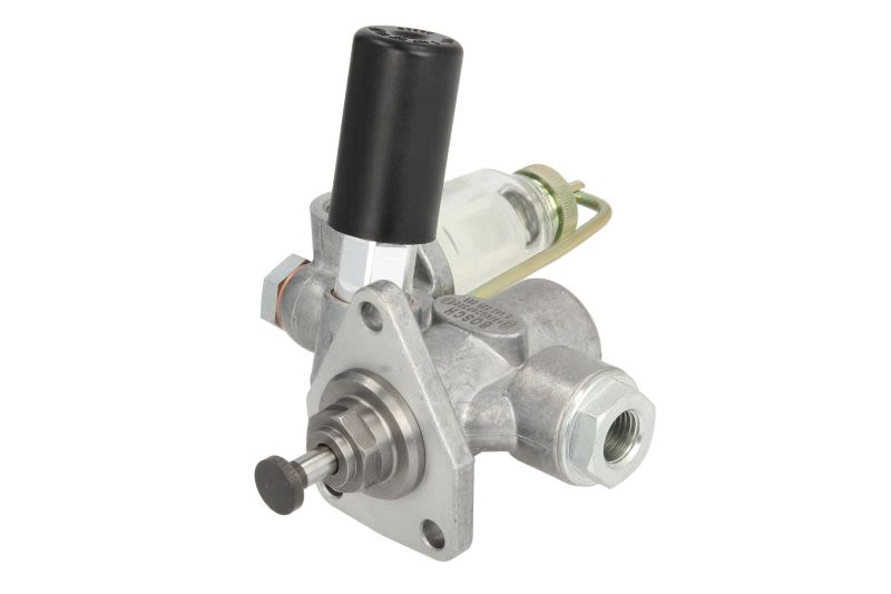Pompa paliwa BOSCH 0 440 008 069