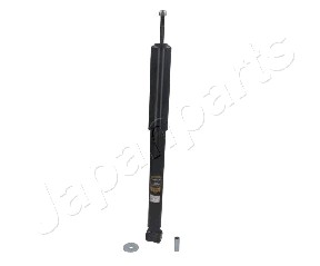 Amortyzator JAPANPARTS MM-40030
