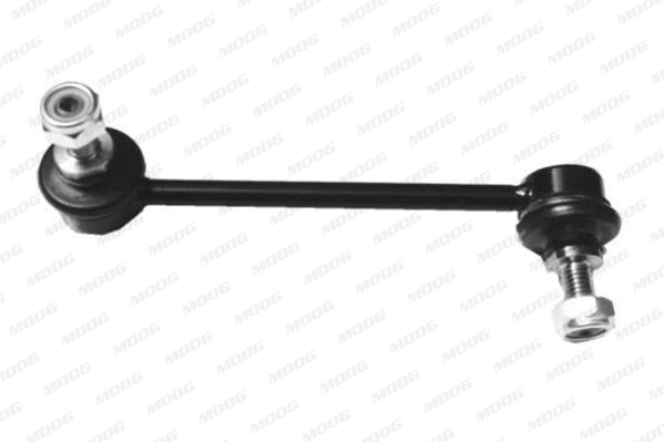 Łącznik stabilizatora MOOG OP-LS-2811