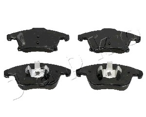 Klocki hamulcowe JAPKO 500311