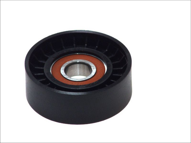 Napinacz paska BTA E2P5994BTA