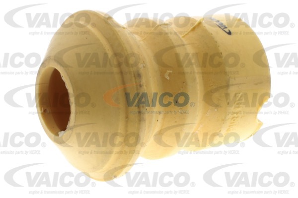 Dystans gumowy VAICO V20-2061
