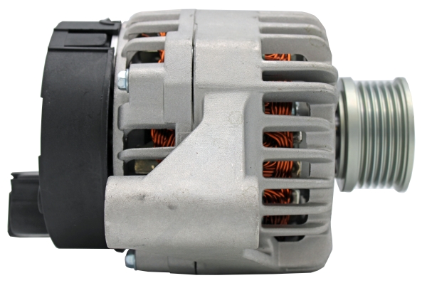 Alternator HELLA 8EL 011 713-931