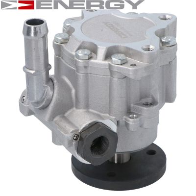 Pompa wspomagania ENERGY PW690153