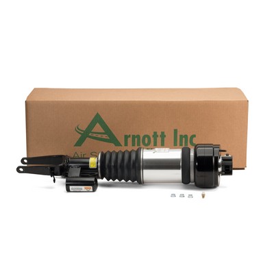 Amortyzator pneumatyczny ARNOTT AS-3000